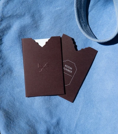 Brand Identity