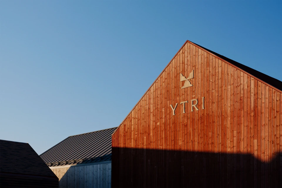 Brand Identity