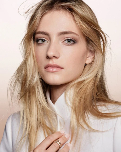 Louis Vuitton La Beaute 2026
