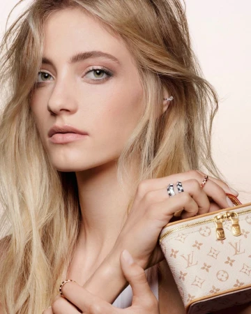 Louis Vuitton La Beaute 2026