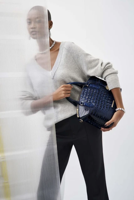 Brahmin FW26