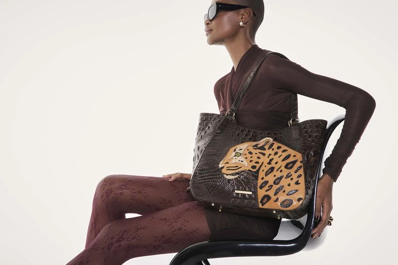 Brahmin FW26