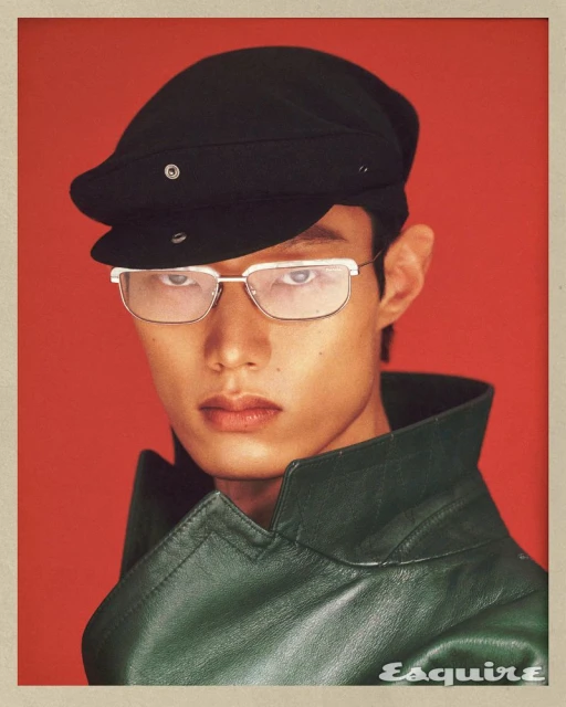 2026'프라다' 가을/겨울 컬렉션 미리 보기