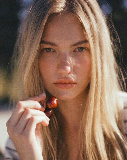 Sophia