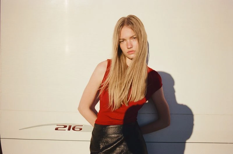 Sophia