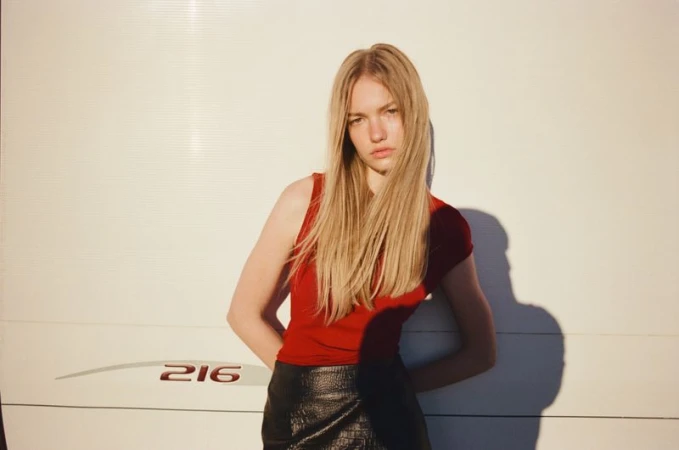 Sophia