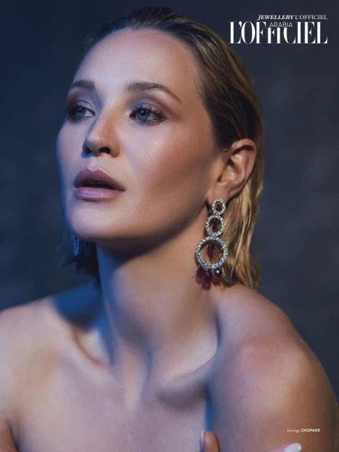 Luminous