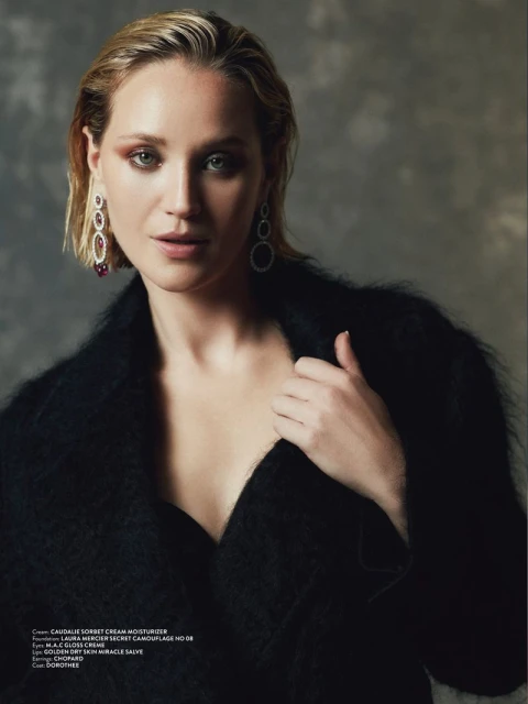 Luminous