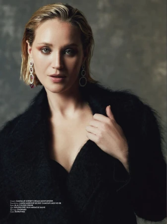 Luminous