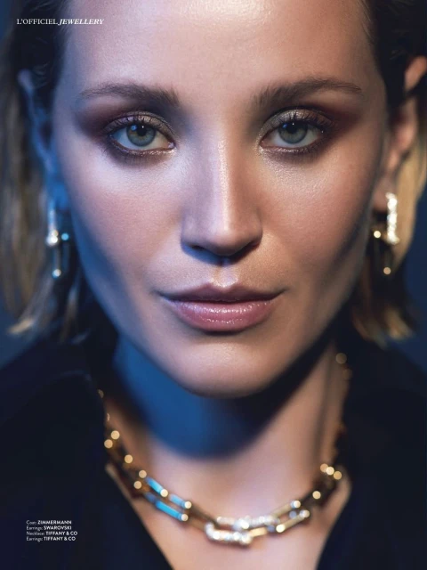 Luminous