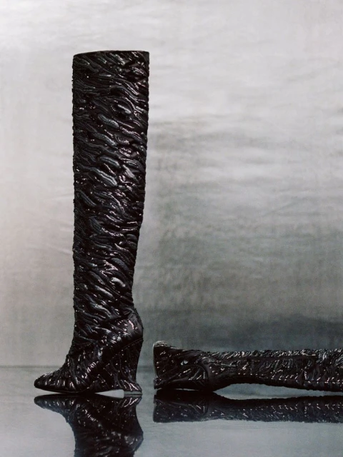 Women’s Fall–Winter 2026