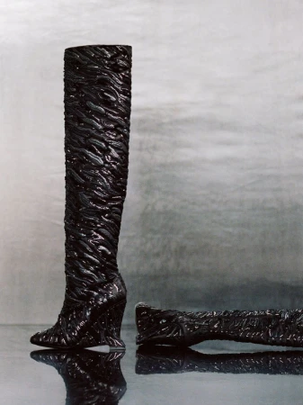 Women’s Fall–Winter 2026