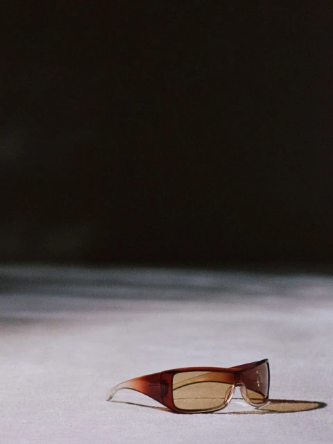Women’s Fall–Winter 2026