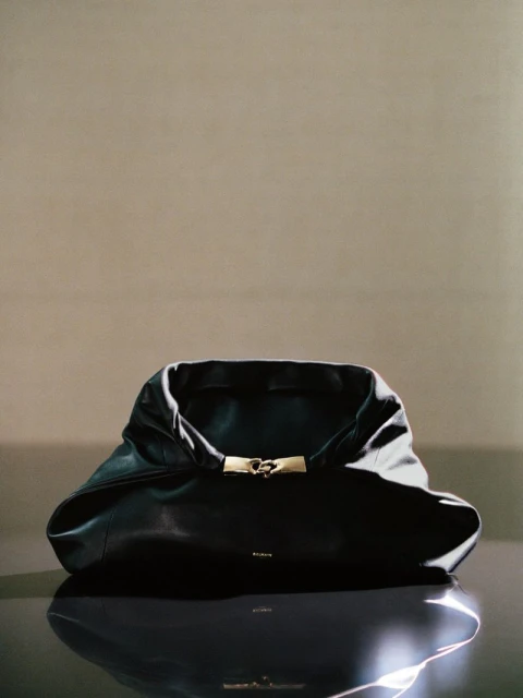 Women’s Fall–Winter 2026
