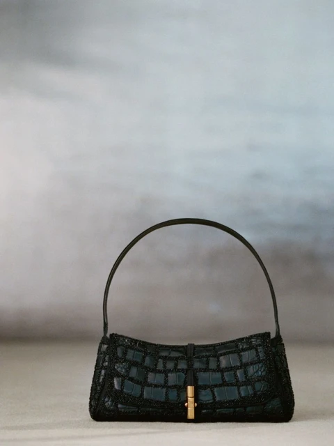 Women’s Fall–Winter 2026
