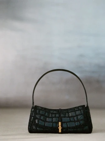 Women’s Fall–Winter 2026