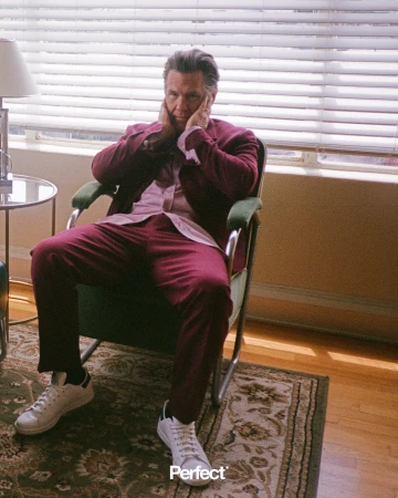 Josh Brolin