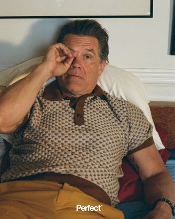 Josh Brolin