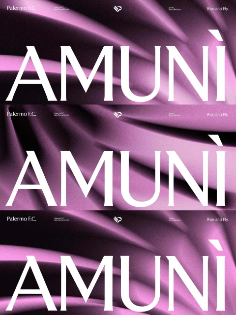 Brand Identity
