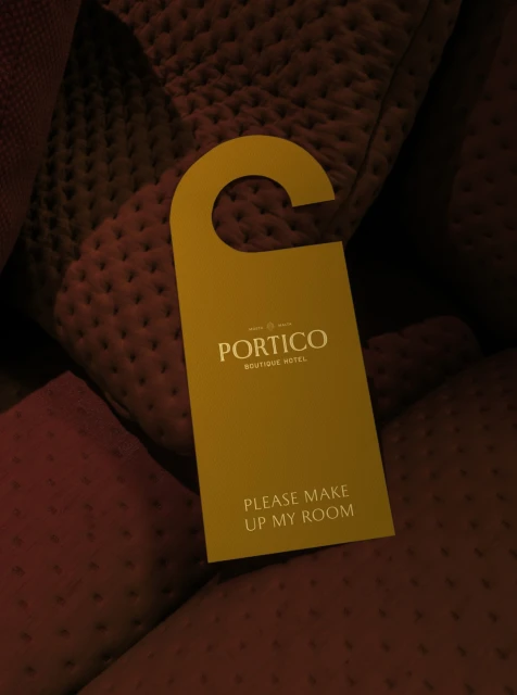 Brand Identity