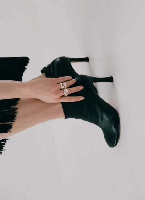 MANNSTRÖM Spring/Summer 2026