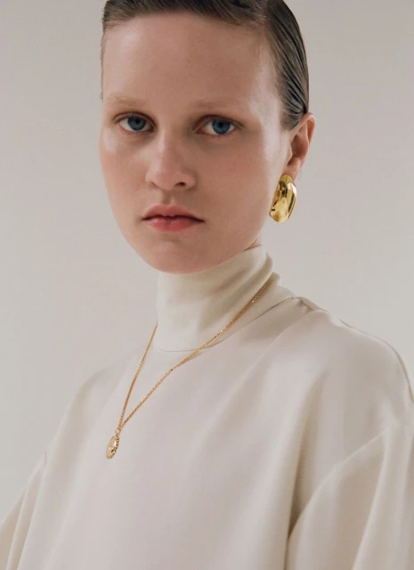 MANNSTRÖM Spring/Summer 2026