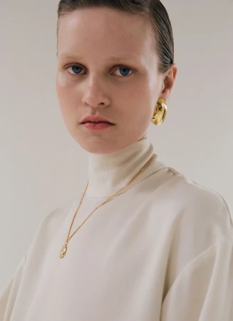 MANNSTRÖM Spring/Summer 2026
