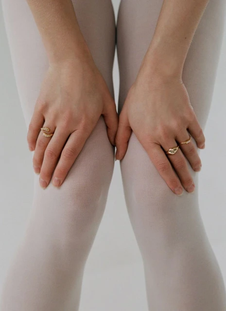 MANNSTRÖM Spring/Summer 2026