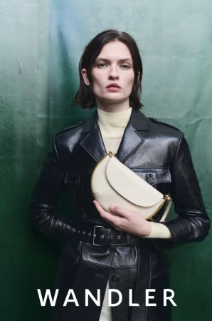Wandler PS25 Campaign