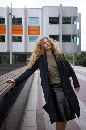 Pre-Fall Women Collection