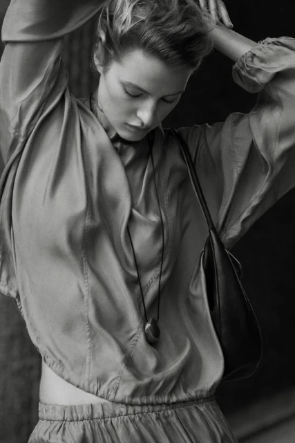 Pre-Fall Women Collection
