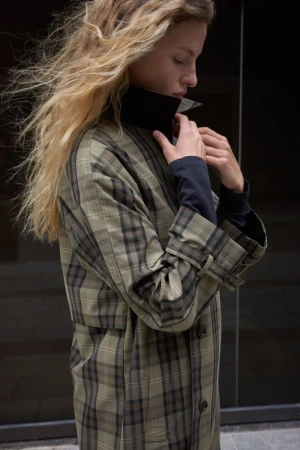Pre-Fall Women Collection