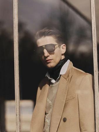 Fall Winter 26