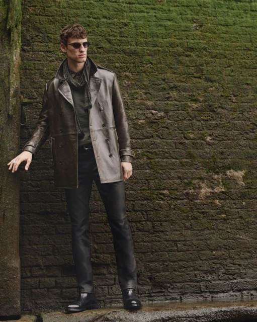 Fall Winter 26