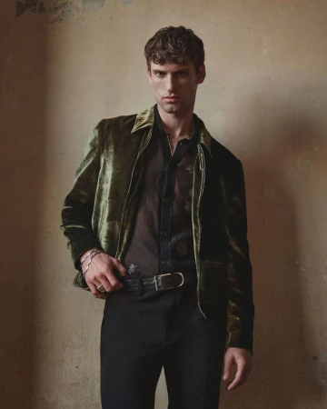 Fall Winter 26