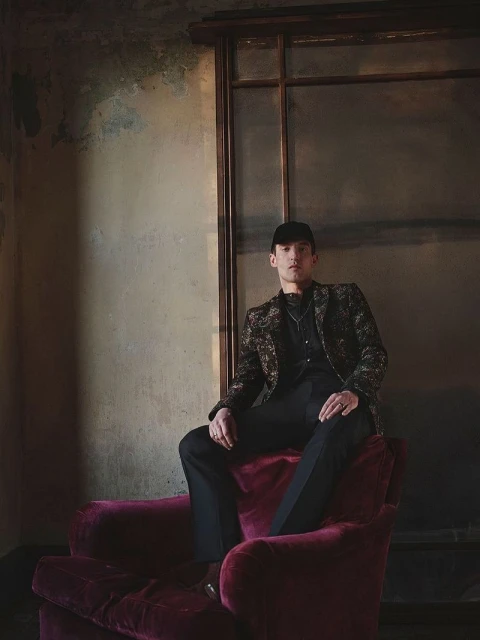 Fall Winter 26