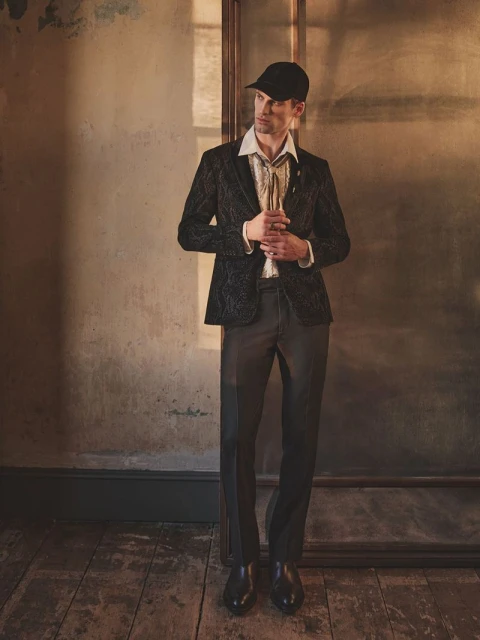 Fall Winter 26
