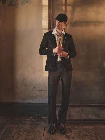 Fall Winter 26