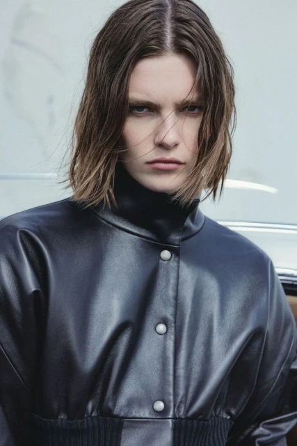 Photography by Marco van Rijt