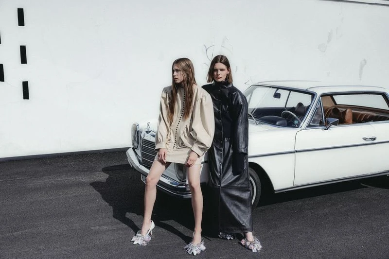 Photography by Marco van Rijt