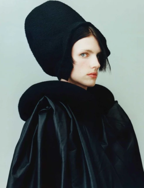 Haute Attitude
