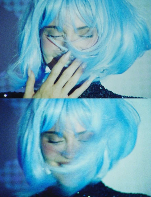 The Reinvention of Kylie Jenner