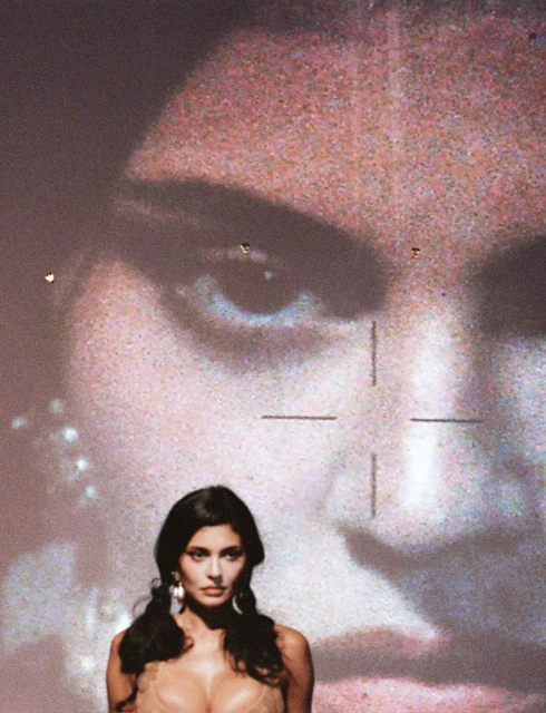 The Reinvention of Kylie Jenner