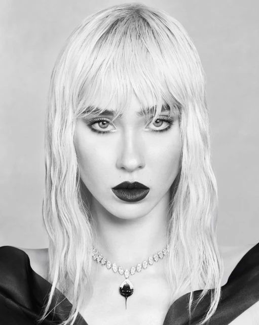 PERSONA