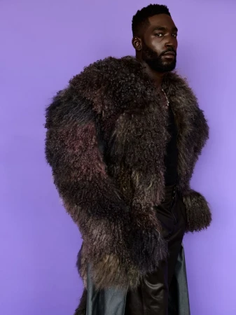 Tinie Tempah