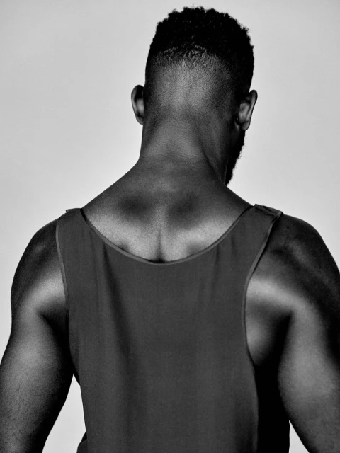 Tinie Tempah
