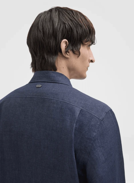 AGNONA SPRING SUMMER 2025