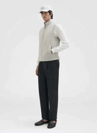 AGNONA SPRING SUMMER 2025