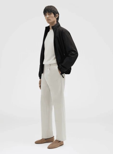 AGNONA SPRING SUMMER 2025