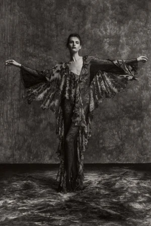 The Goddess